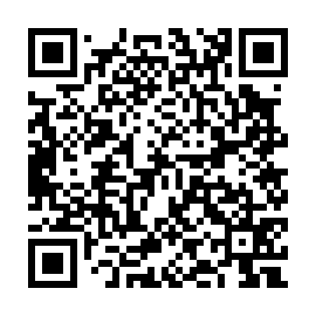 QR code for VIW075