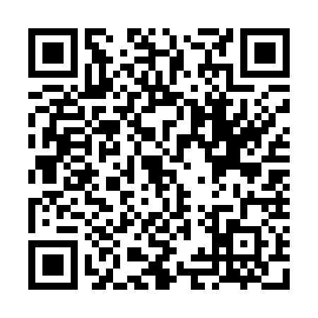 QR code for VIW1302