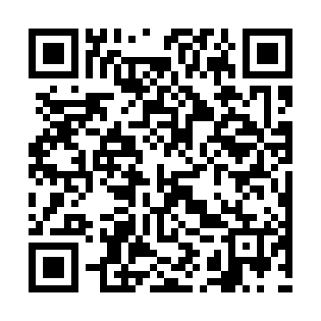 QR code for VIW185