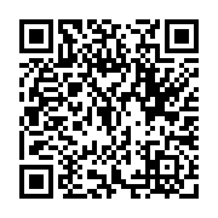 QR code for VIW3921