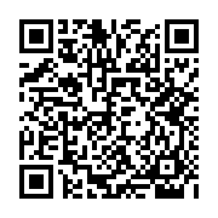QR code for VIW4461