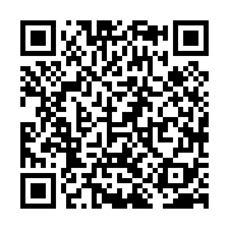 QR code for VIX079
