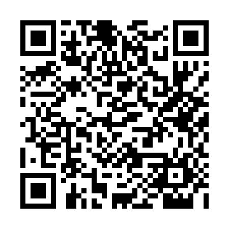 QR code for VIX086