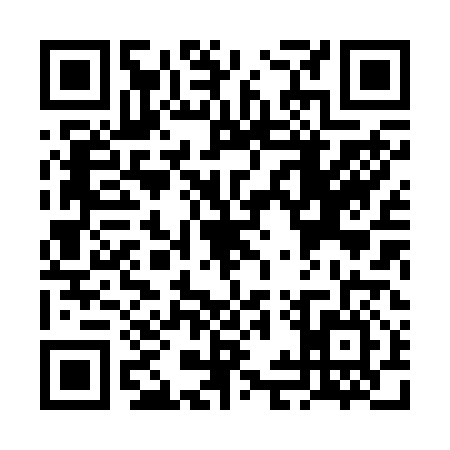 QR code for VIX2167