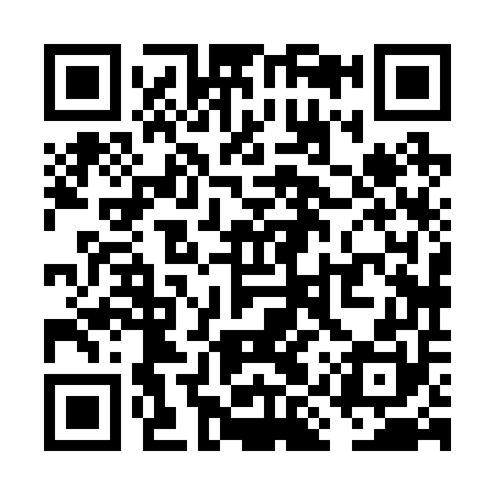 QR code for VIX250