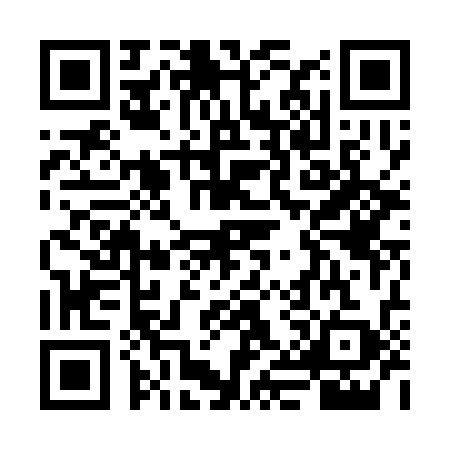 QR code for VIX3399