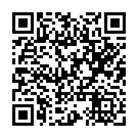 QR code for VIX743