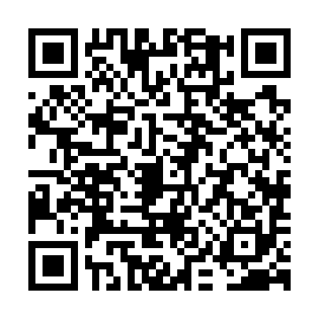 QR code for VIX7903