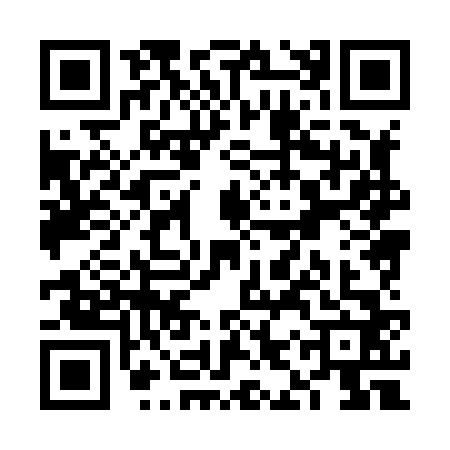 QR code for VIX8624
