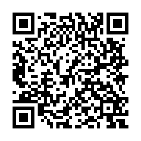 QR code for VIY526