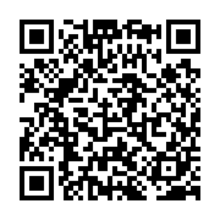 QR code for VIY700