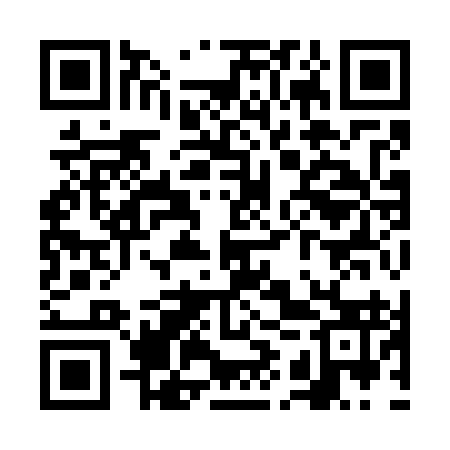 QR code for VIY793