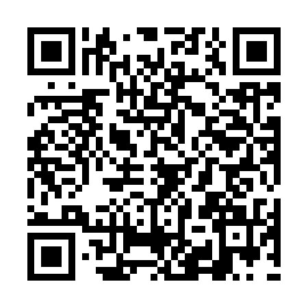 QR code for VIY9318