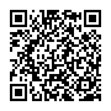 QR code for VIZ025