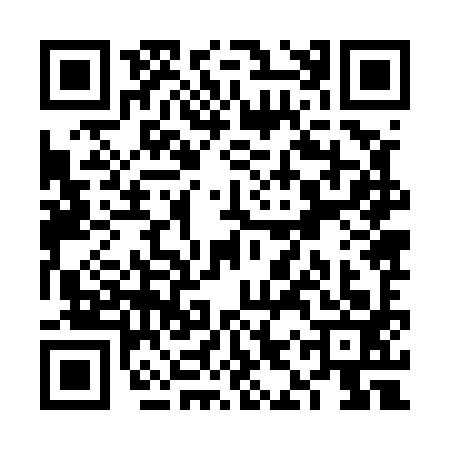 QR code for VIZ5932
