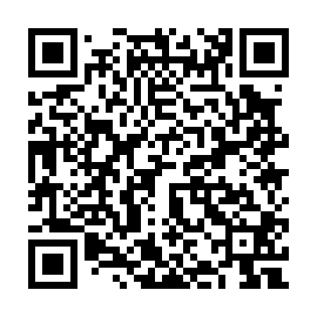QR code for VJA000