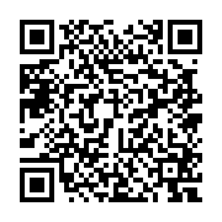 QR code for VJA0448
