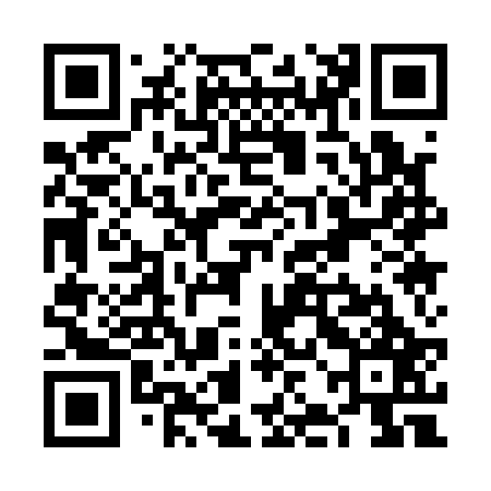 QR code for VJA127