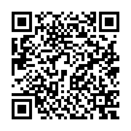 QR code for VJA1350