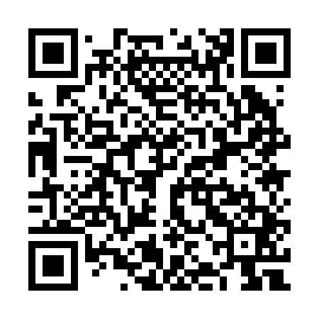 QR code for VJA241