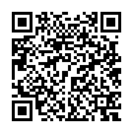 QR code for VJB0324