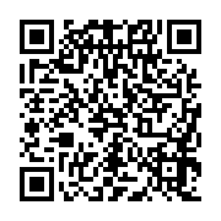 QR code for VJB1570