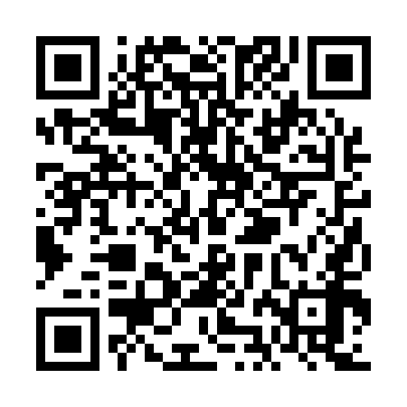 QR code for VJB158