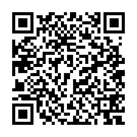 QR code for VJB3589