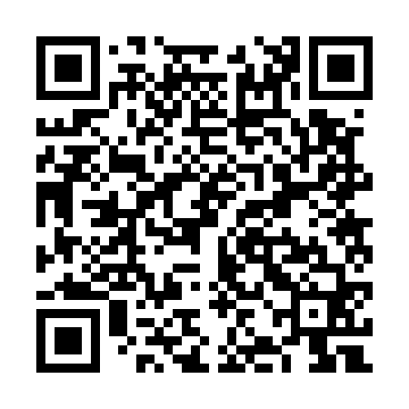 QR code for VJB560