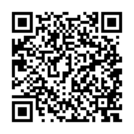 QR code for VJB7896