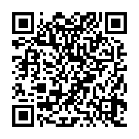 QR code for VJB838
