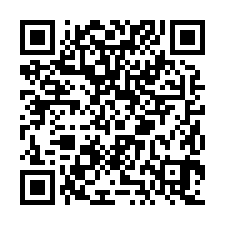 QR code for VJB881
