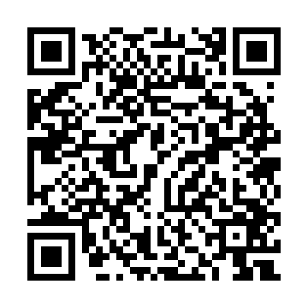 QR code for VJC2468