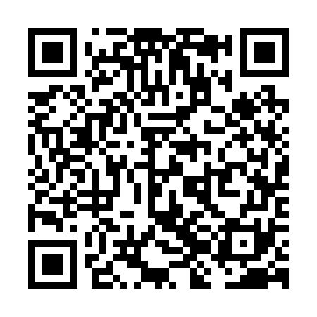 QR code for VJC271