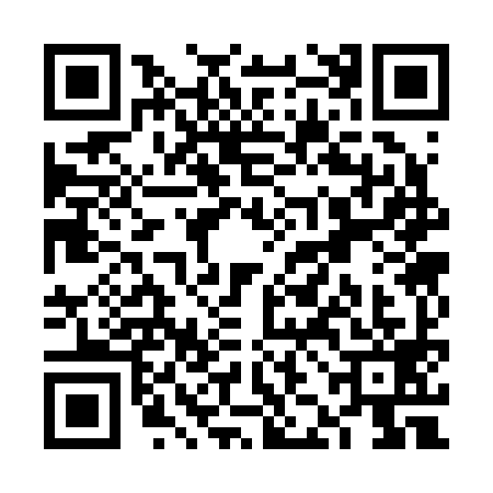 QR code for VJC2994