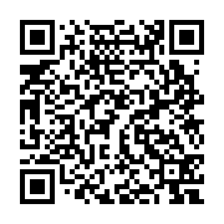 QR code for VJC332