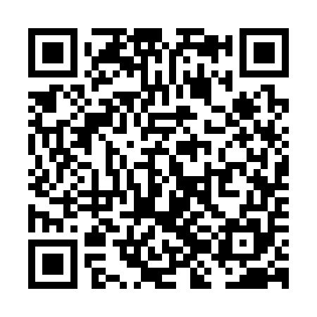 QR code for VJC355