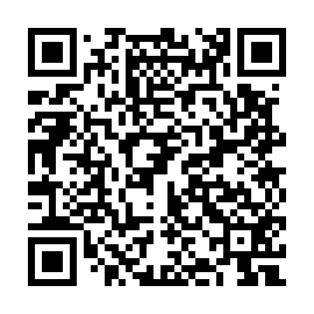 QR code for VJC552