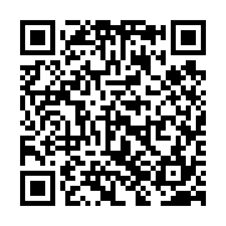 QR code for VJC634