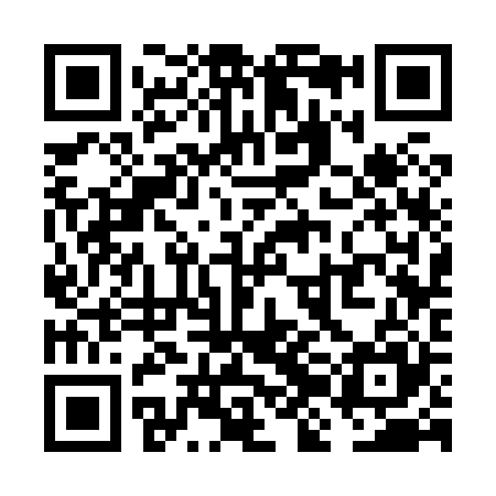 QR code for VJC825