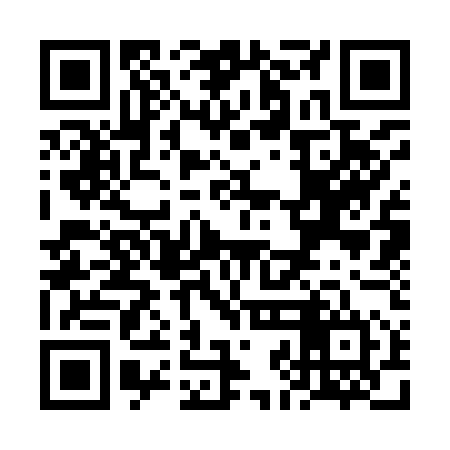 QR code for VJC954