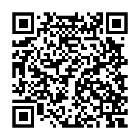 QR code for VJD007