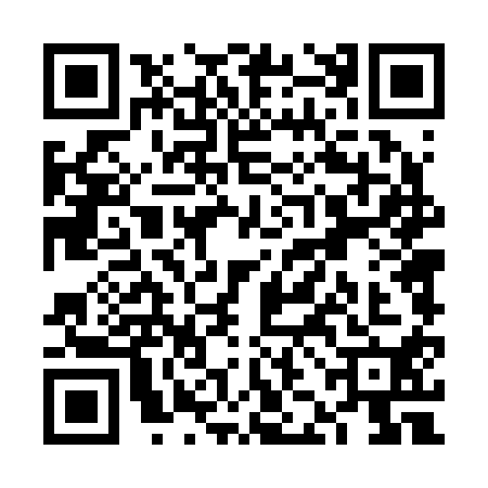 QR code for VJD2101