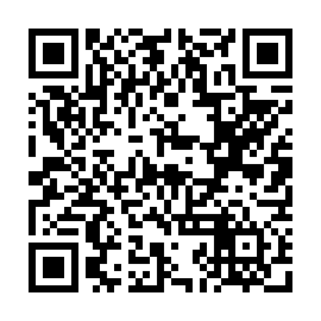 QR code for VJD674