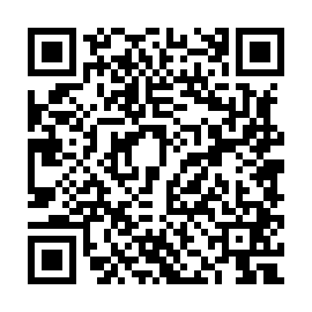 QR code for VJD8415