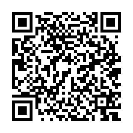 QR code for VJE2241