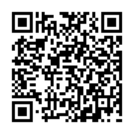 QR code for VJE3347