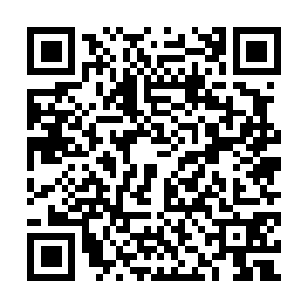 QR code for VJE4700