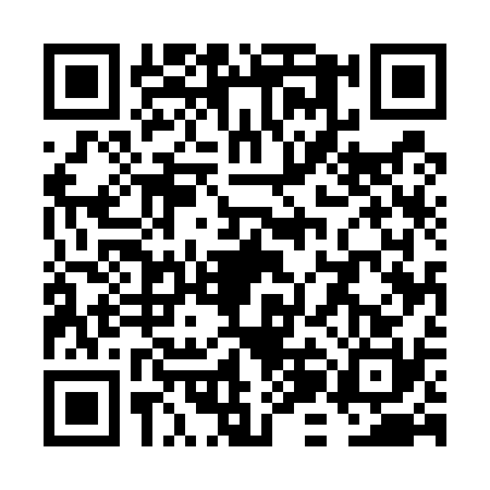QR code for VJE5309