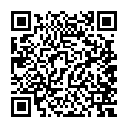 QR code for VJF0434